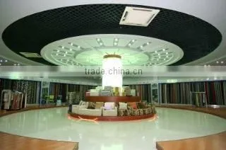 Changshu Kelei Warp Weft Knitting Co., Ltd. company overview - view 2