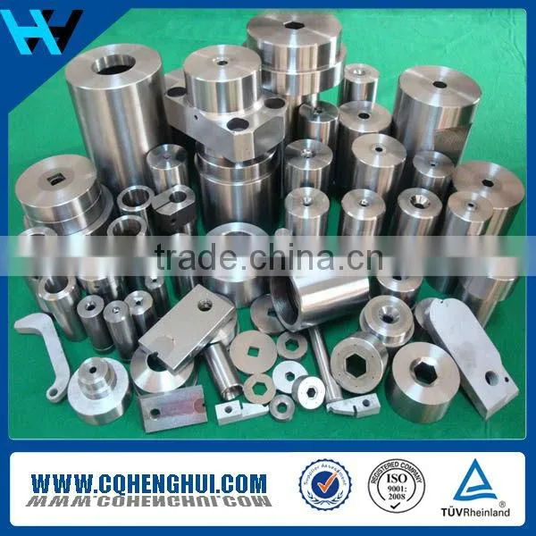 Mold Design and Tooling Services Stamping Die Mold,China Supplier