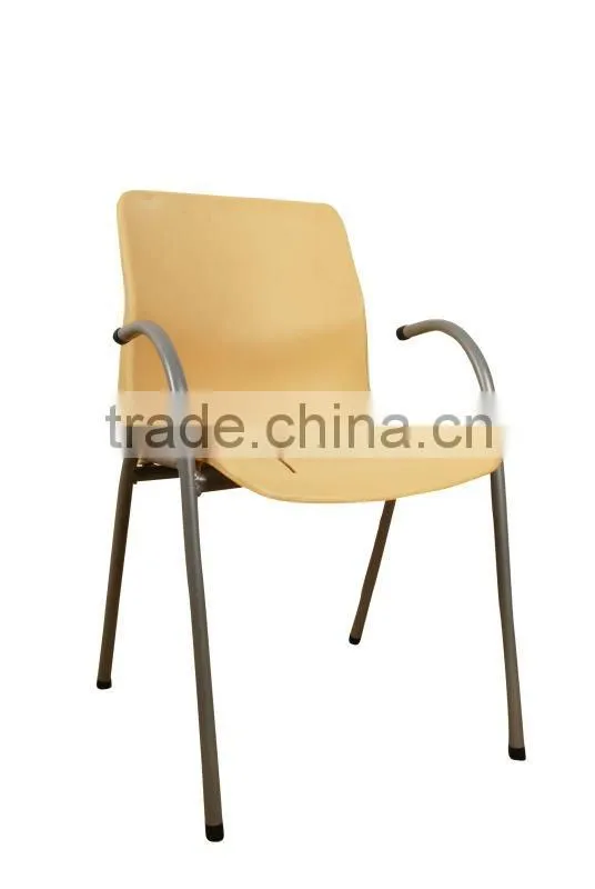plastic chair models