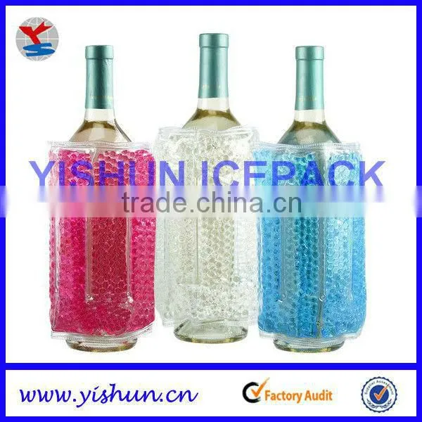 Wine Bottle Cooler