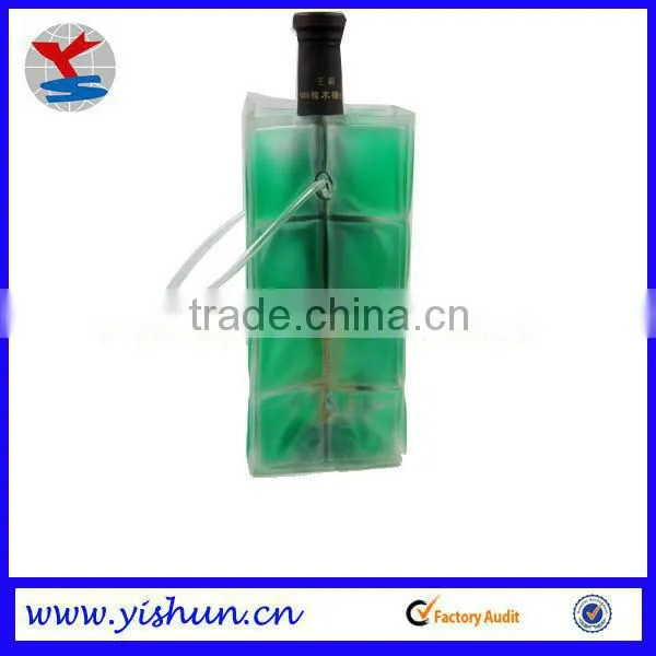 Wine Bottle Cooler