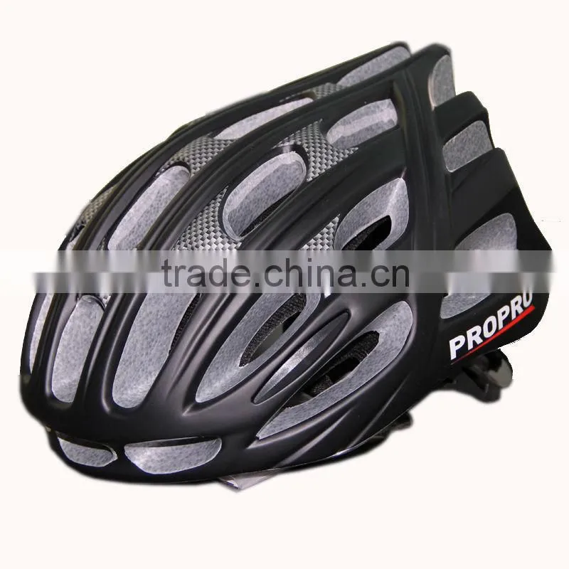 Out Mold EPS Helmet Strong and Durable With Long Service Life Bicycle Helmet