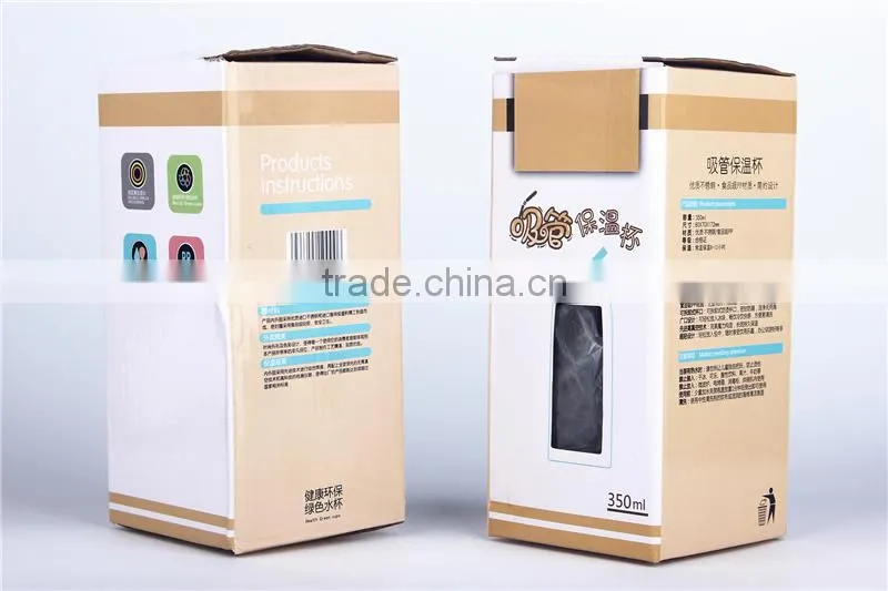 wholesale alibaba high quality beverage thermos