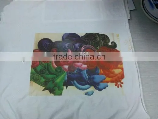 LED UV pen printer/pen printing machine with uv ink
