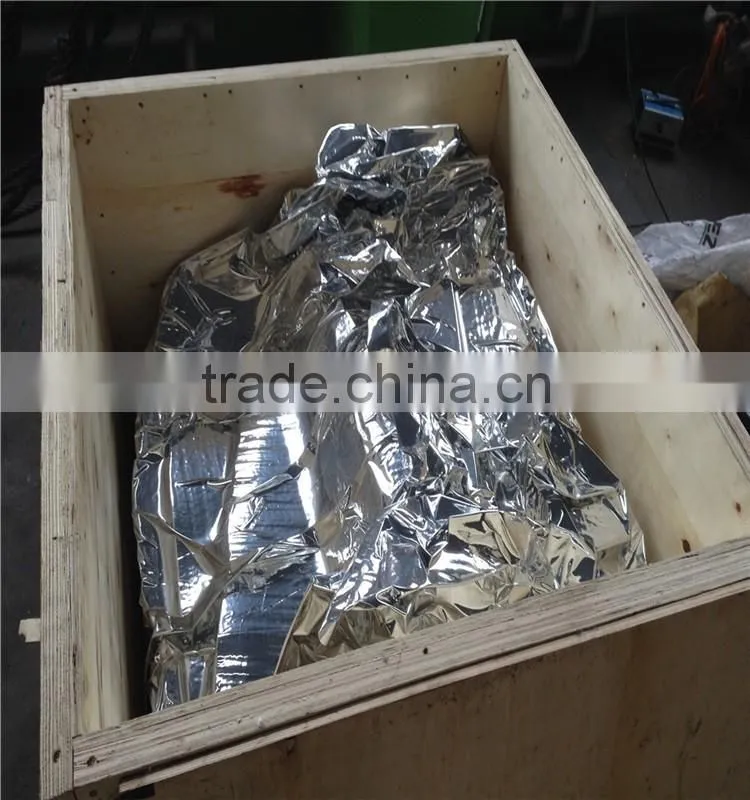 cheap wooden box,wooden box for packaging