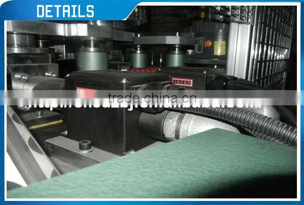 best selling disposable cup producing machine/shunda paper cup machine