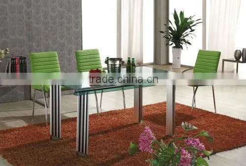 cheap dining table