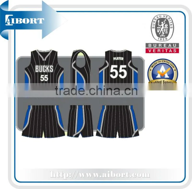 SUBBS-334 basketball jerseys team college kitss