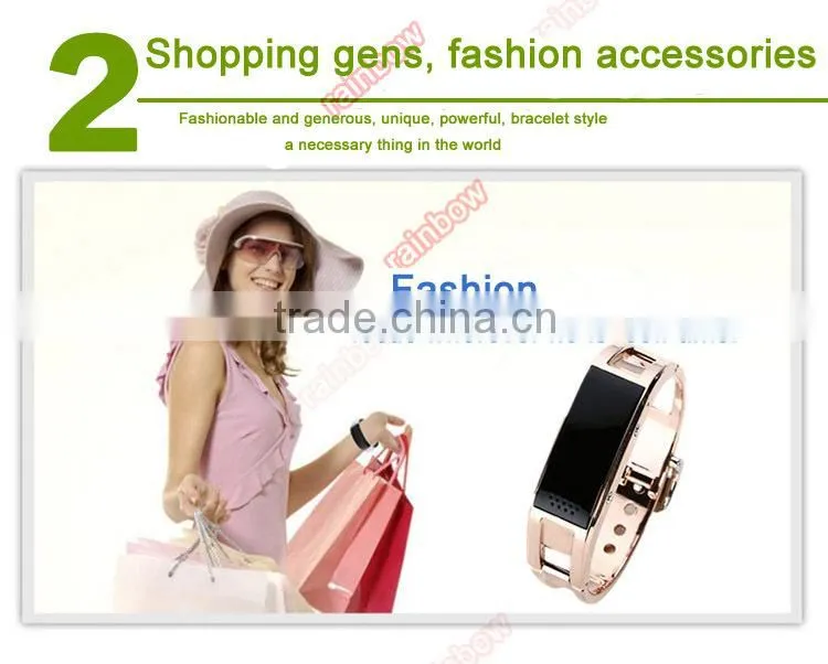 (Factory ) cheap Price Bluetooth Watch Bluetooth Fitness Tracker Bluetooth smart watch