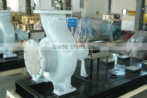 electric chemical pump for sulfuric acid, oil, chemical water