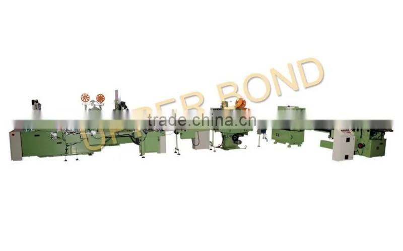 P-180 spare part Bracket