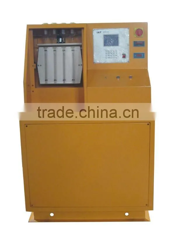HOT :HY-CRI200C Common Rail Injector Test Bench
