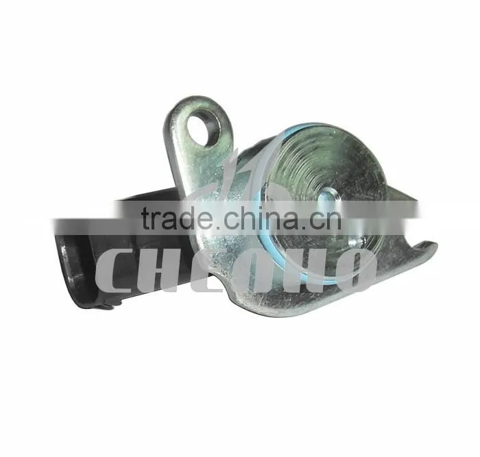 Pressure Transducer 05078336-AA For MITSUBISHI