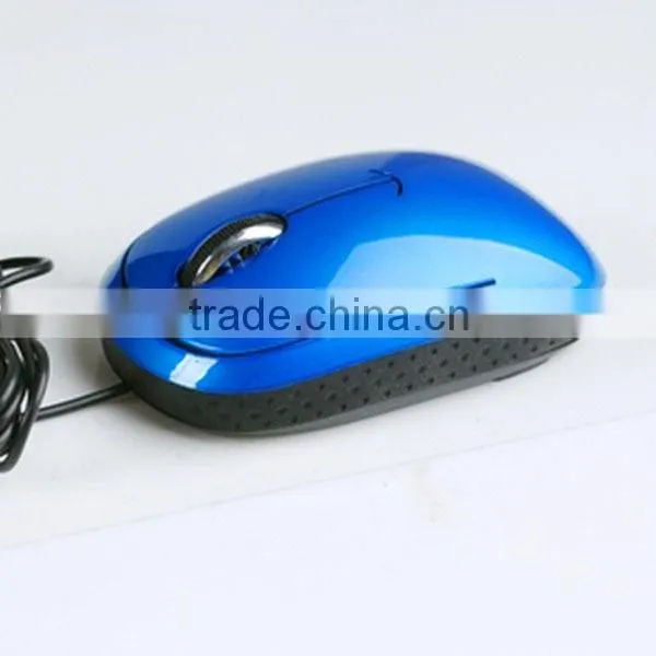 new interesting products