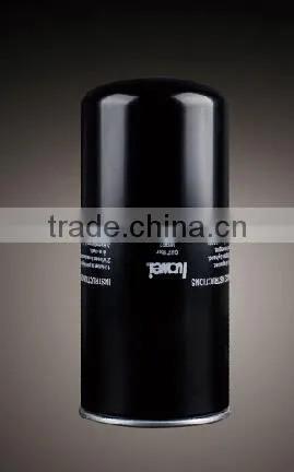 Schneider electric Air Compressor