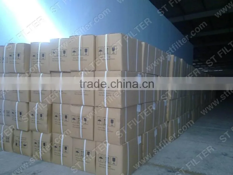 3# pool filter bag
