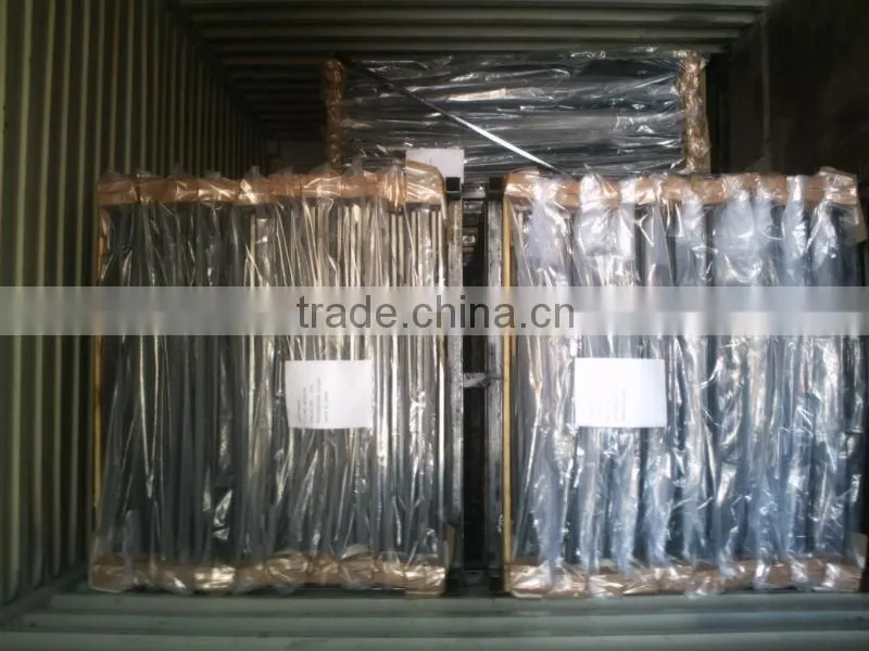 High quality cheap outdoor dog fence