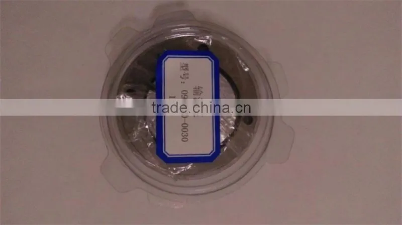 Diesel Fuel VE Pump Feed Pump 096140-0030
