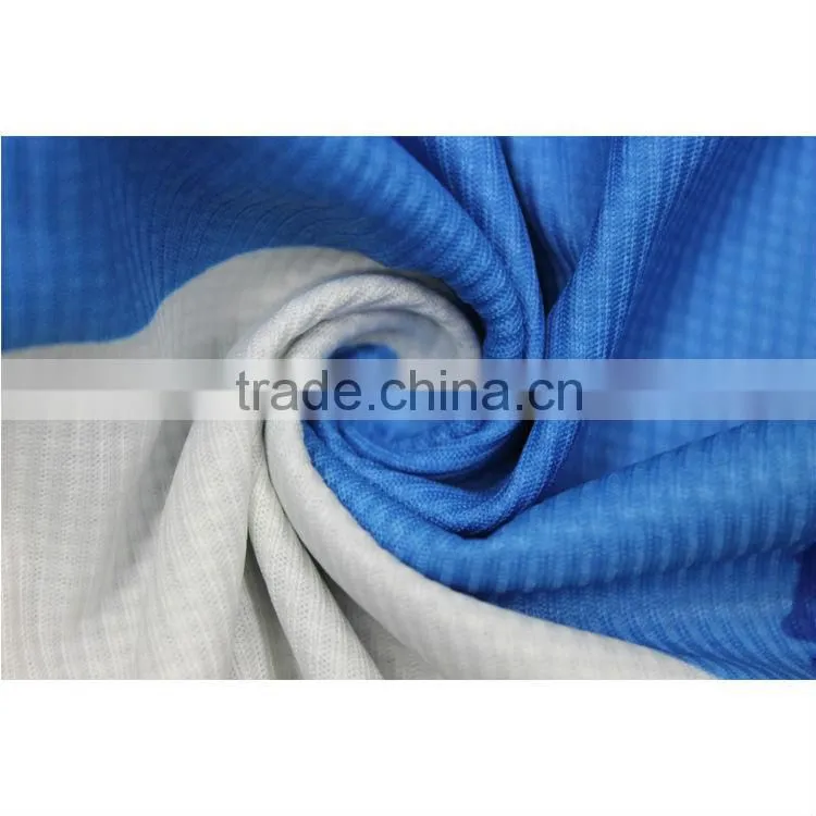 Wholesale cycling jersey summer bike jersey customized cycling shirt