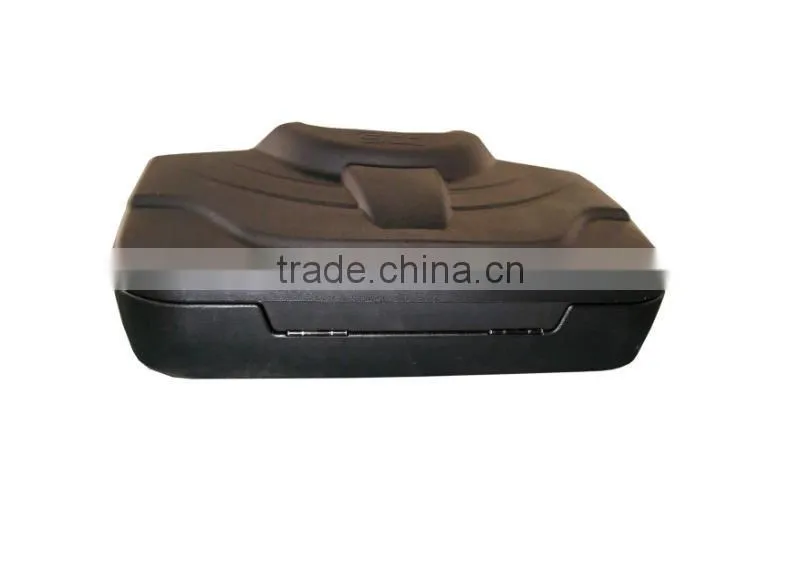 Quad front Case , ATV Lounger , ATV Box , ATV Trunk
