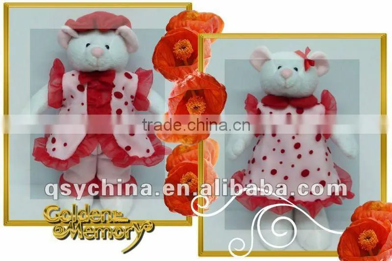 Hottest! valentine decoration