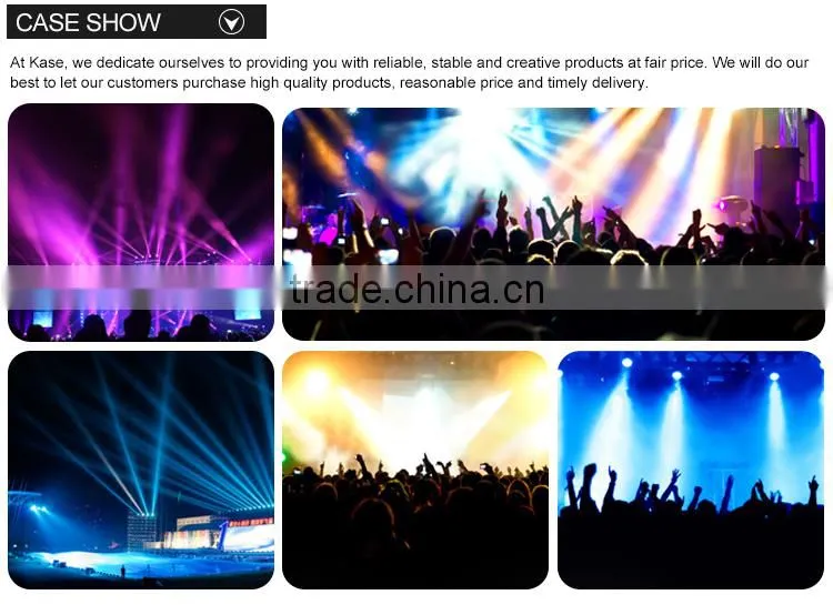 3000w cheap strobe light