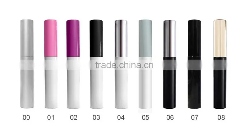 Lotus Lash eyelash growth serum,most powerful eyelash serum,Lotus Lash eyelash enhancer from original factory