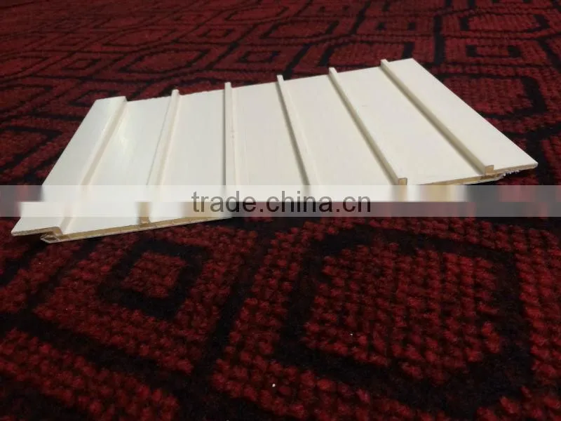 laminate acoustic wall panels for kitchen wall