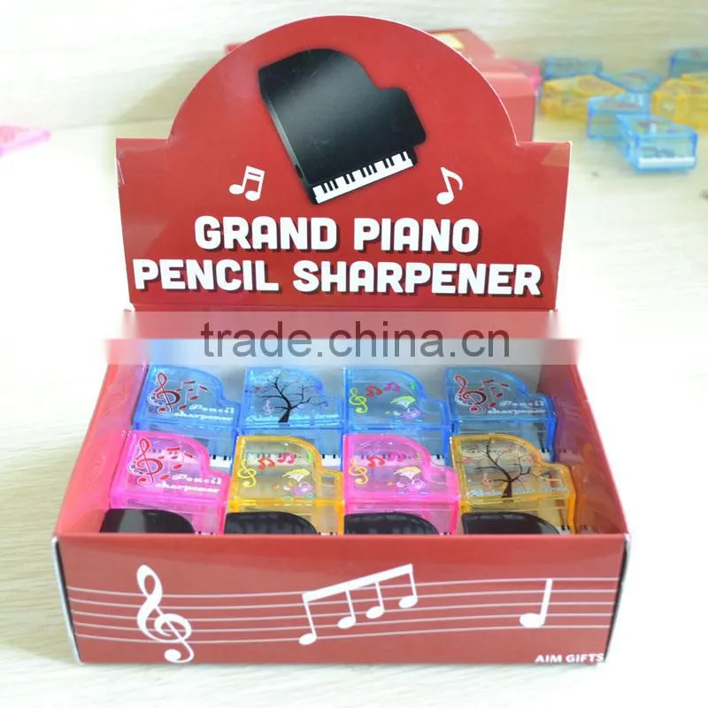 Made In China Promotional Pencil Sharpener,Kids Pencil Sharpeners.
