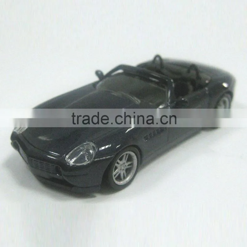 1:64 wholesale die cast toy car for kids,small metal toy car