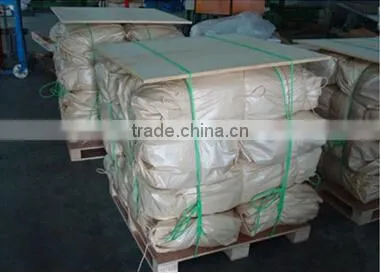High quality Container ton bags for sell