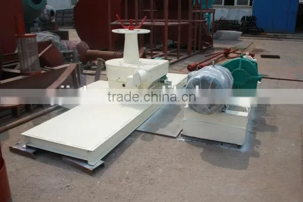 10 Percent Off Processing Centering Driving Thickener