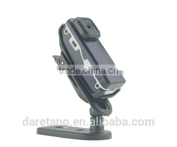 portable toilet mini camera with remote viewing, 640*480 30fps, video recording, support ios/android, battery power supply