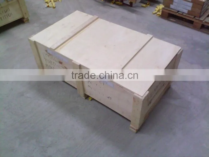 Can Tap Valve with R12/ R134a with good quality