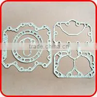 Bitzer air compressor full gasket set,full gasket set china manufacturer,Bitzer 4NFCY full gasket set