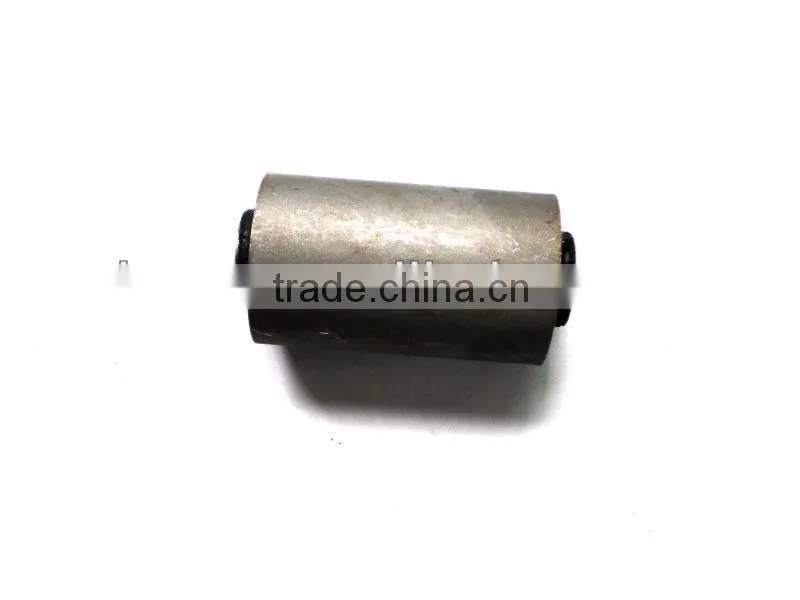 auto composite bushing composite bush car composite bushing truck composite bushing 100P big hole auto parts