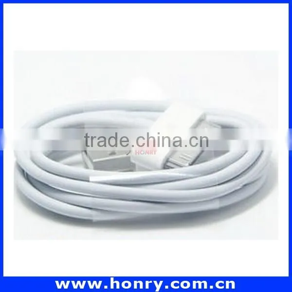Alibaba china useful cable for iphone original