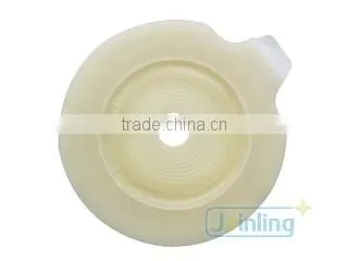 One-piece Urostomy Bag
