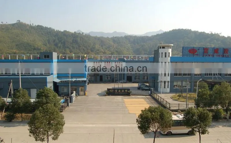 Factory direct fast supper rubber timming belts/ISO 9001 rubber timing belt