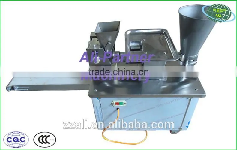 Automatic egg roll making machine roll pie machine