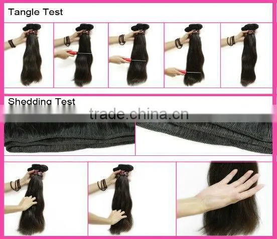 Oem 5a Brazilian Virgin Hair Body Wave Style 26 Inches Tape Human Hair Extensions