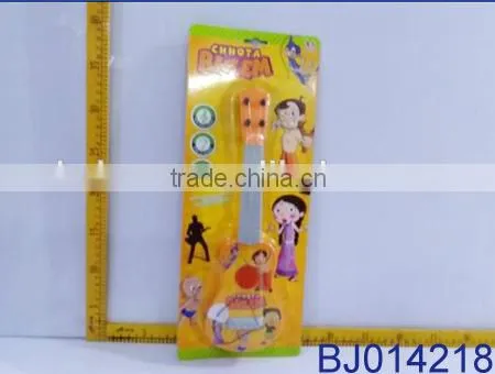 Happy baby toy small knocking music toy funny percussive organ
