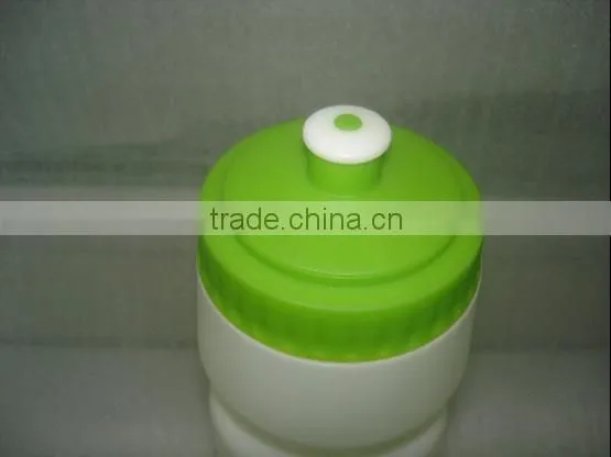750ml Sport water bottle ,Plastic sport water bottle,PE bottle