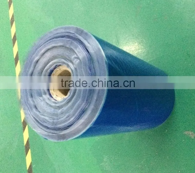 Serial numbered security tapes