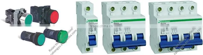FQ-A High Speed Slitting Machine/Paper Slitting Machine