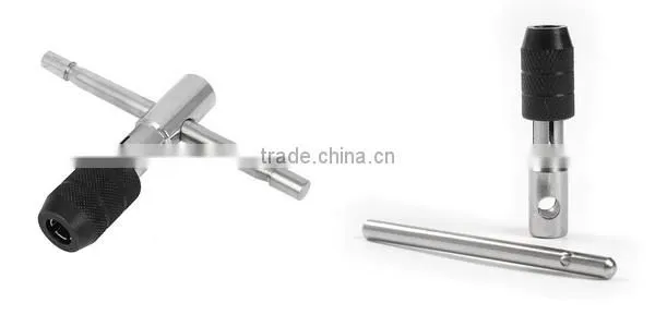New Products 29pcs machine hand workzone garden tools