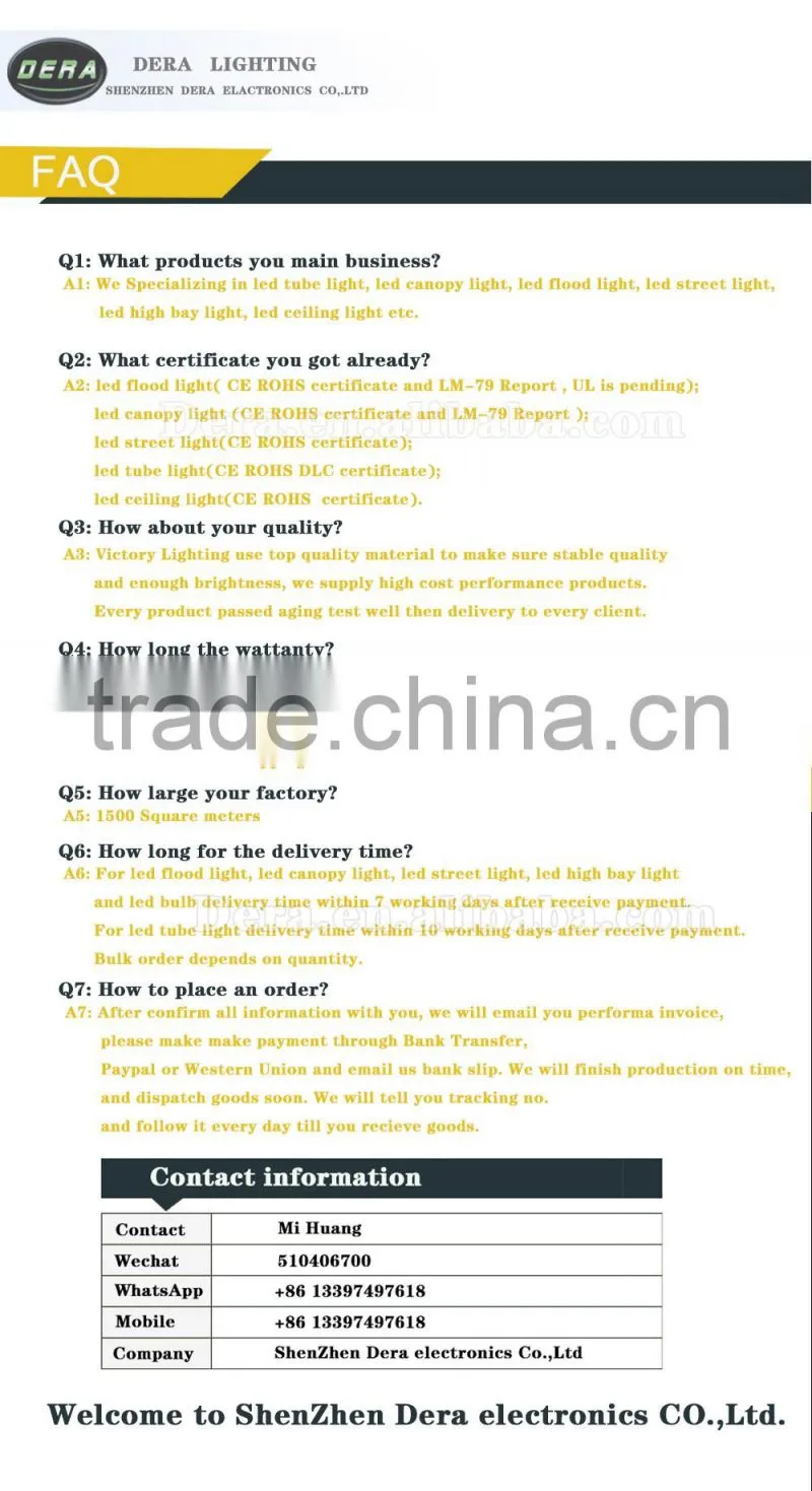pir motion sensor voice controT8 led tube 4ft t8 led light tubes 0.6m 10w T8 led tubes Double power 18w