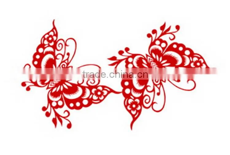 Made in china High quality cnc laser engraving machine price
