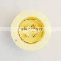 locking plug