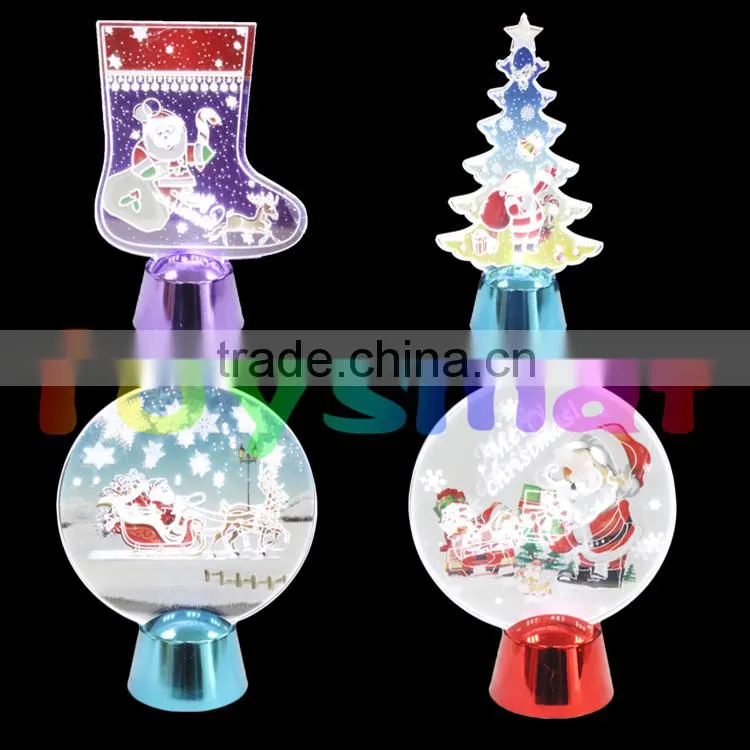 new products 2016 led shoelace charm factory